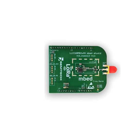 LLCC68MB2BAS