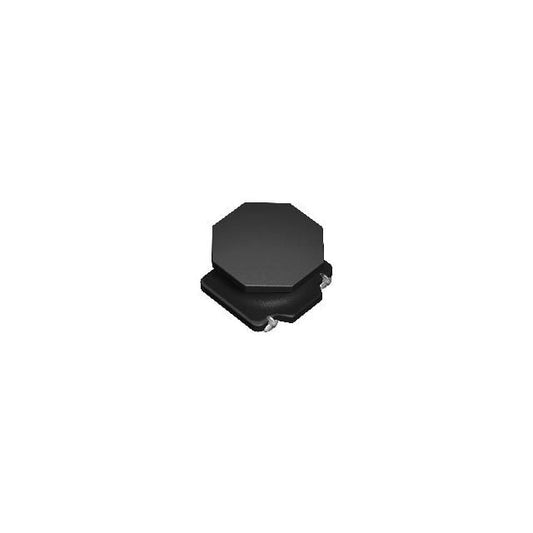 LLDND4040WKT220MM