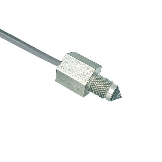LLG210D324-4C3