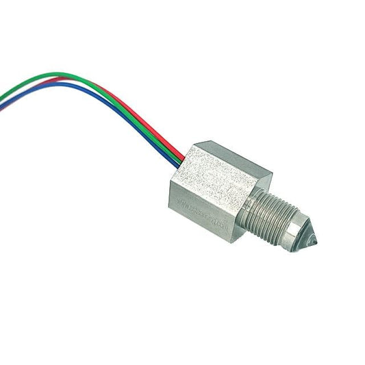 LLG210D324-4