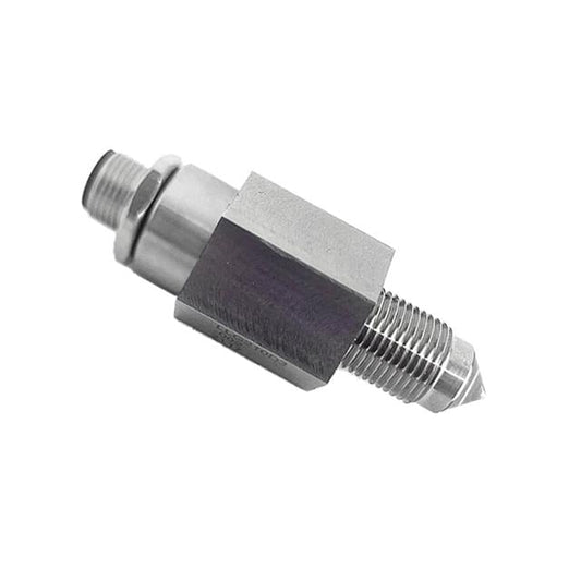 LLG210D3L24-3D