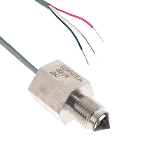 LLG610D3L24-3C3