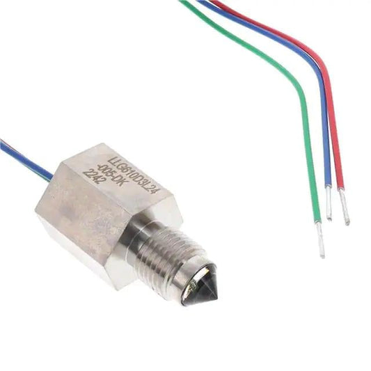 LLG610D324-5