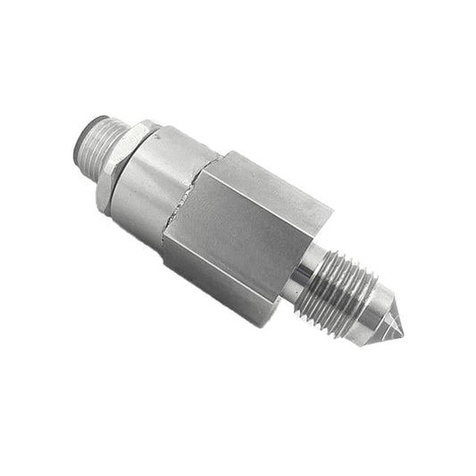 LLG610D3L24-4D