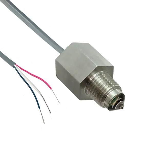 LLG710D3L24-4C3