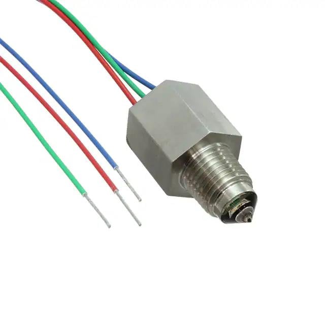 LLG710D324-5