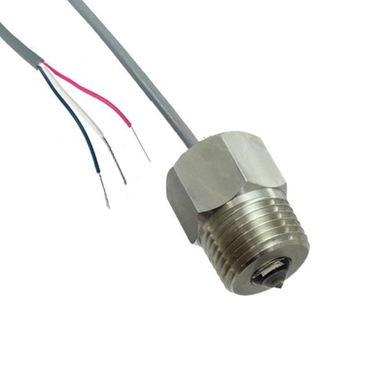 LLG810D324-4C3