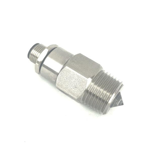 LLG810D3L24-4D