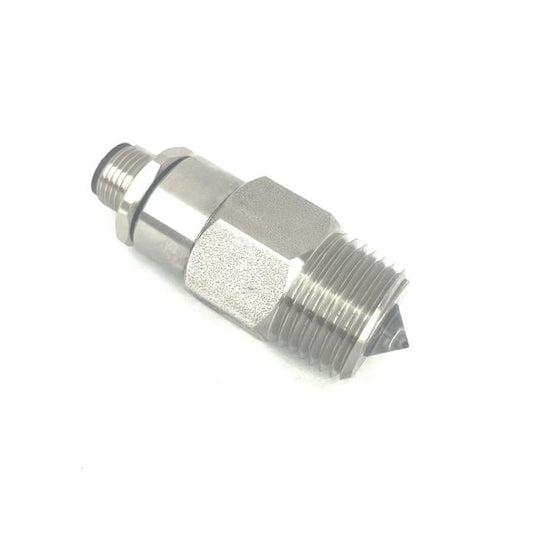 LLG810D324-4D