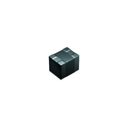 LLQMB201616TR33J