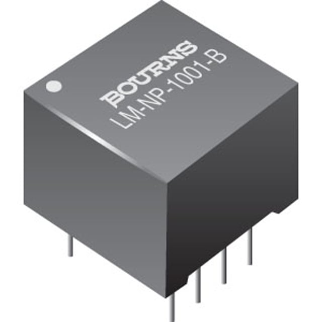 LM-NP-1004L