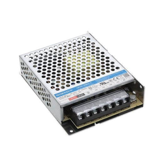 LM100-20B05-C