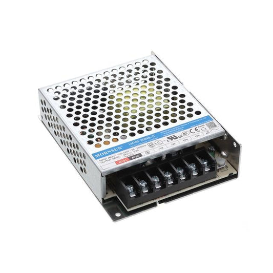 LM100-20B48-C