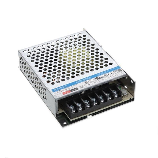 LM100-23B48-Q