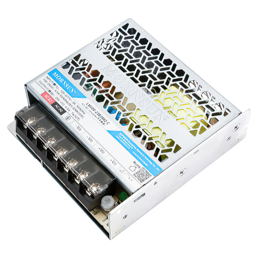 LM100-23B36R2-C