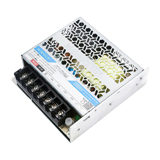 LM100-23B24R2-Q