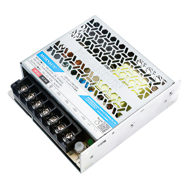LM100-23B12R2