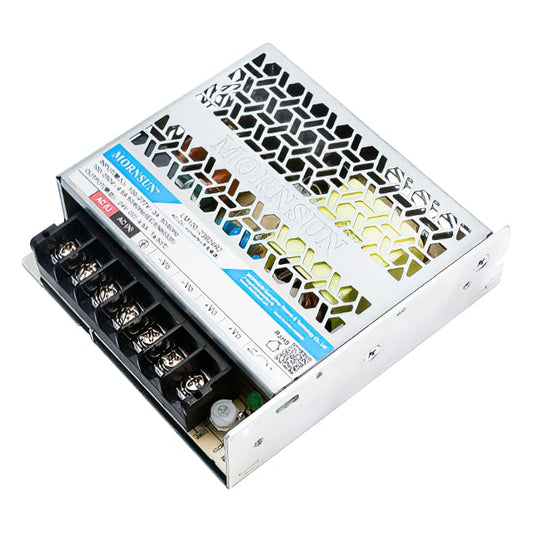 LM100-23B15R2
