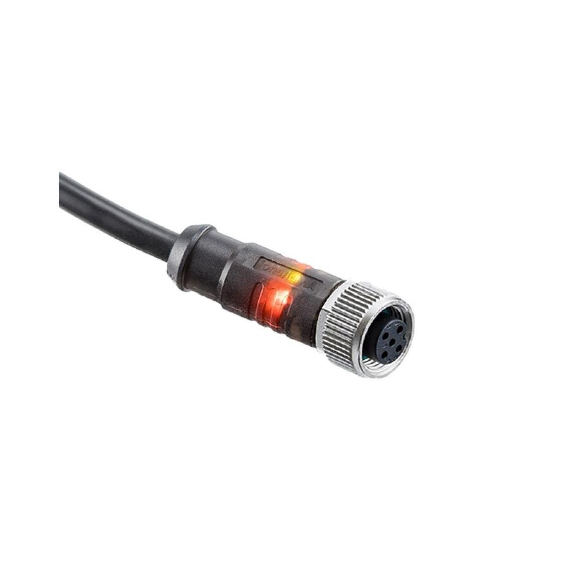 LM12A-05BFFM-SR8B03
