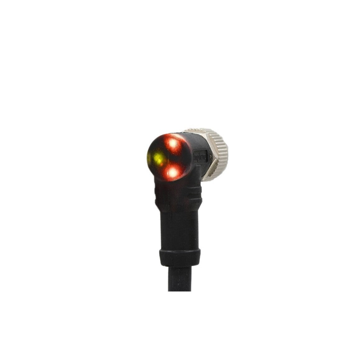 LM12A-05BFFM-SR8B15