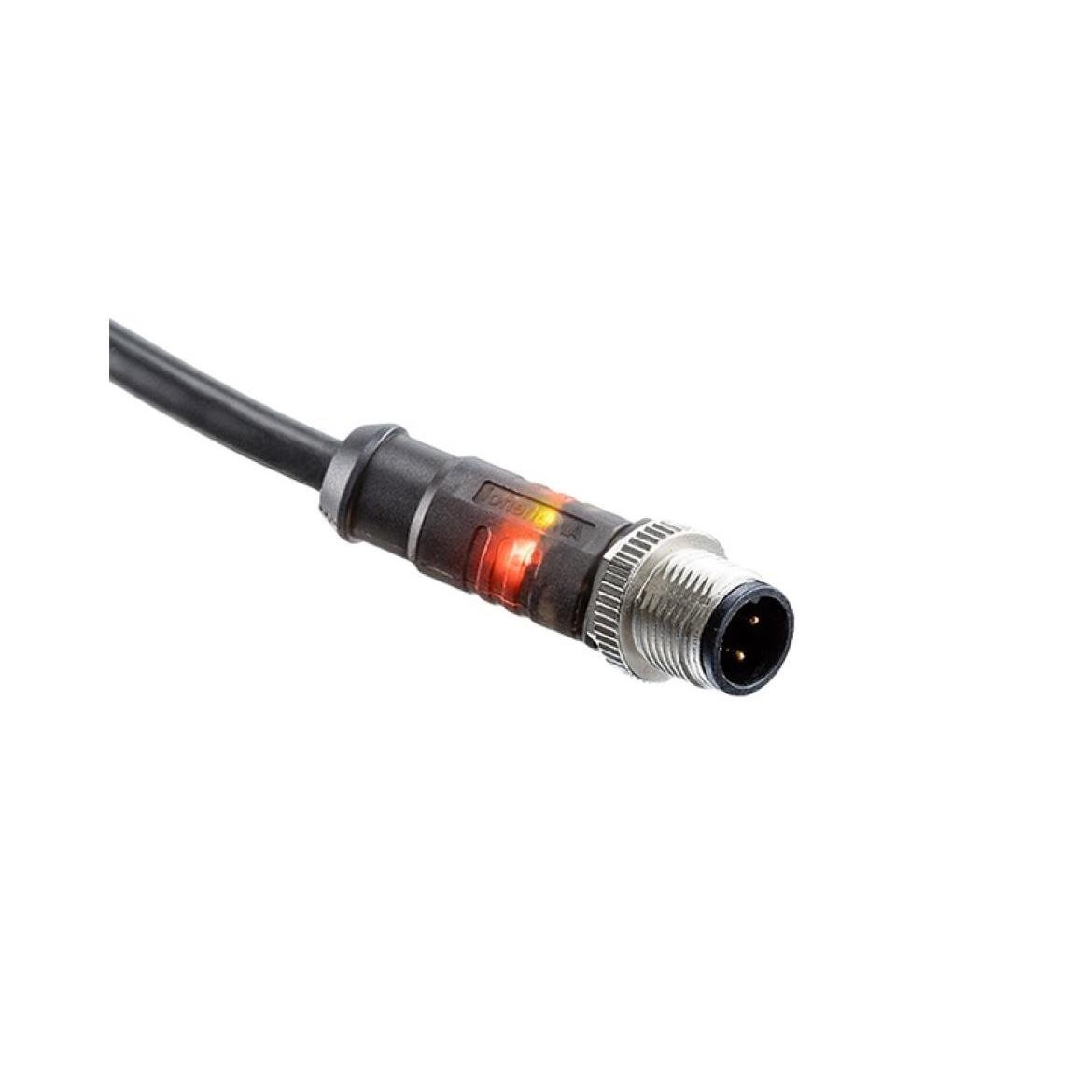 LM12A-05BMMM-SR8B05