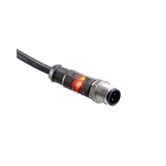 LM12A-05BMMM-SR8B03