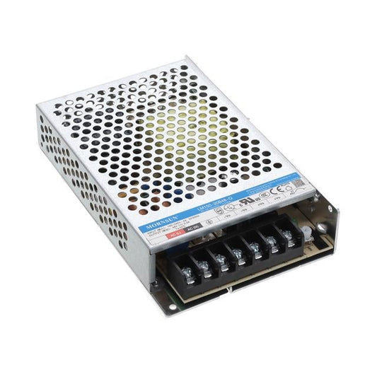LM150-20B48-Q
