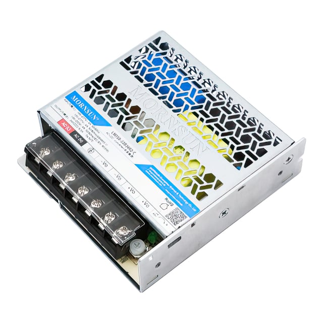 LM150-23B24R2-C