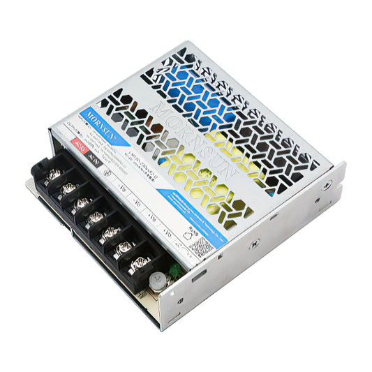 LM150-23B24R2-Q