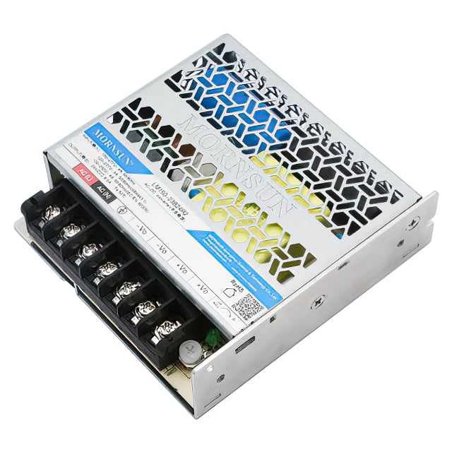 LM150-23B15R2