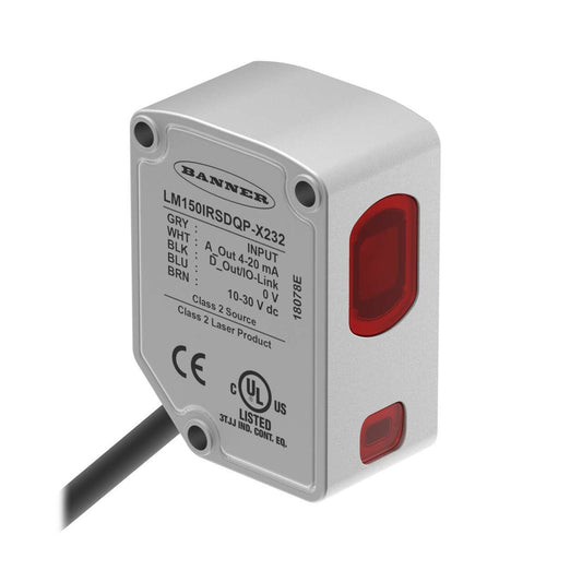 LM150IRSDQP-X232