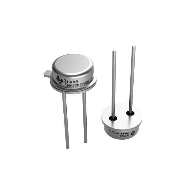 LM185H-1.2-SMD