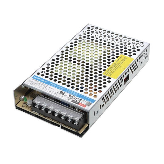 LM200-10B05-C