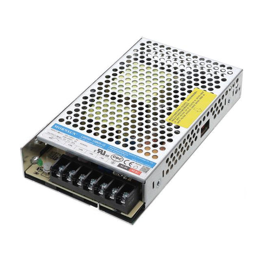 LM200-10B05-Q