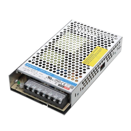LM200-10B48-C