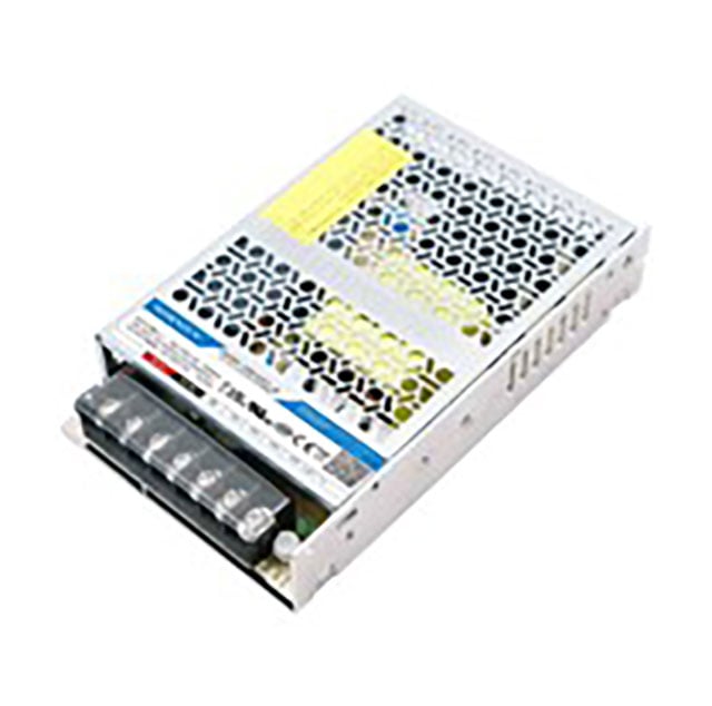 LM200-20B15R2-Q