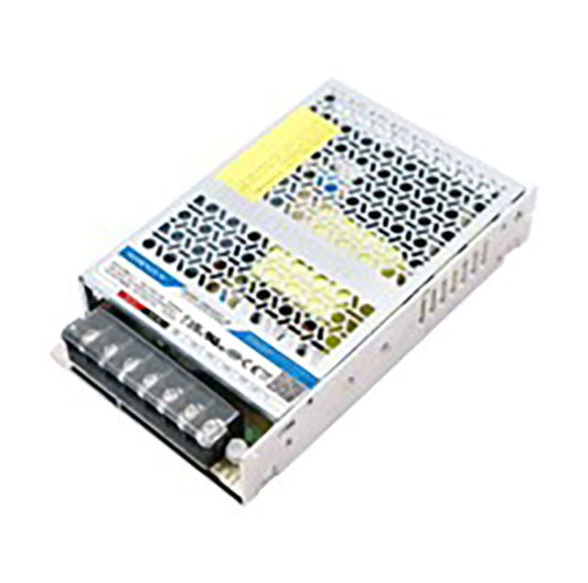 LM200-20B54R2-Q