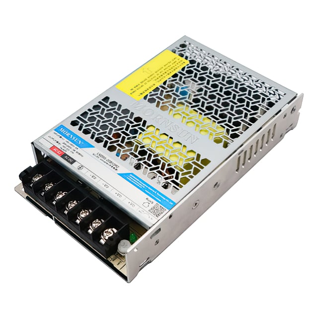 LM200-20B12R2