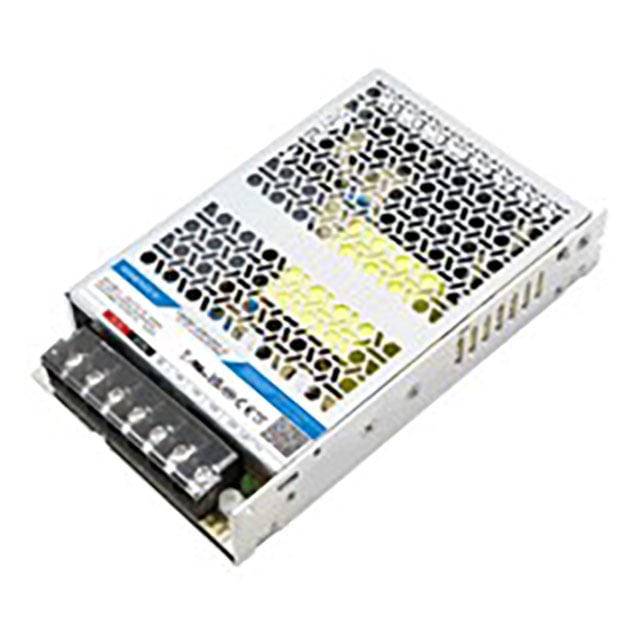 LM200-22B15R2-C