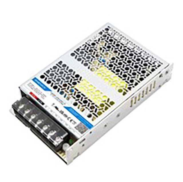 LM200-22B12R2-Q