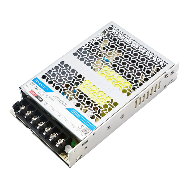 LM200-22B24R2