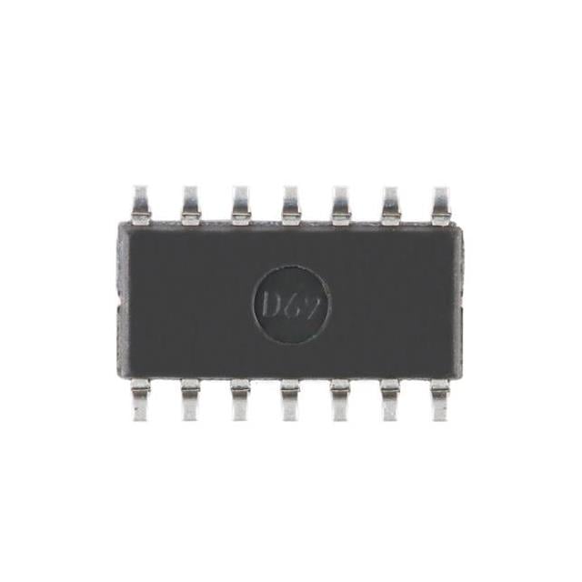 LM224DR