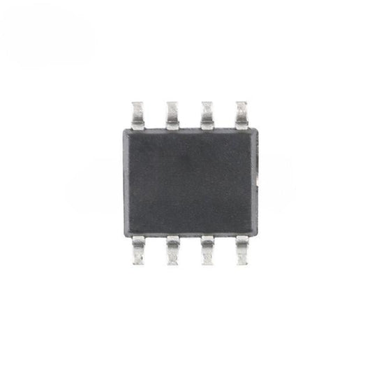 LM258DR