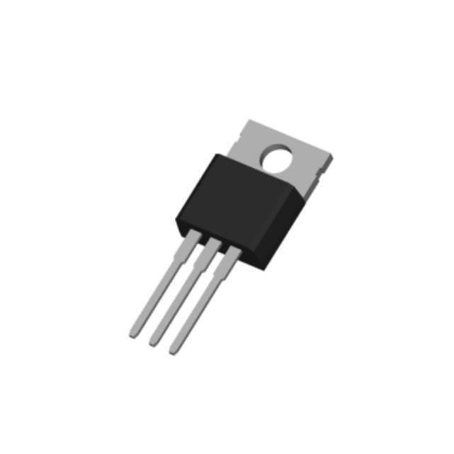 LM29150T-12