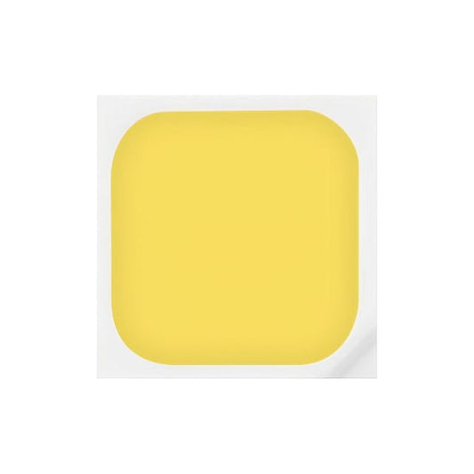 SPMWH3327FS7GAU3SF