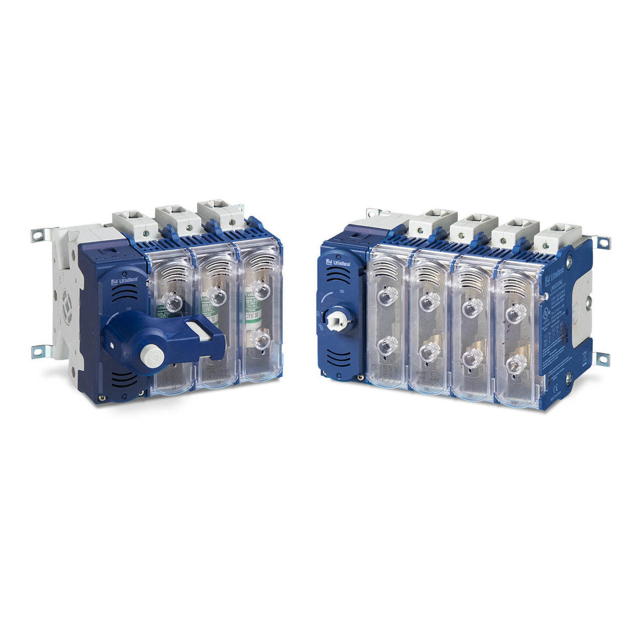 LM30303NJ