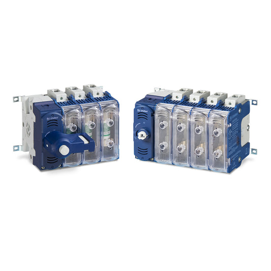 LM30303NJ