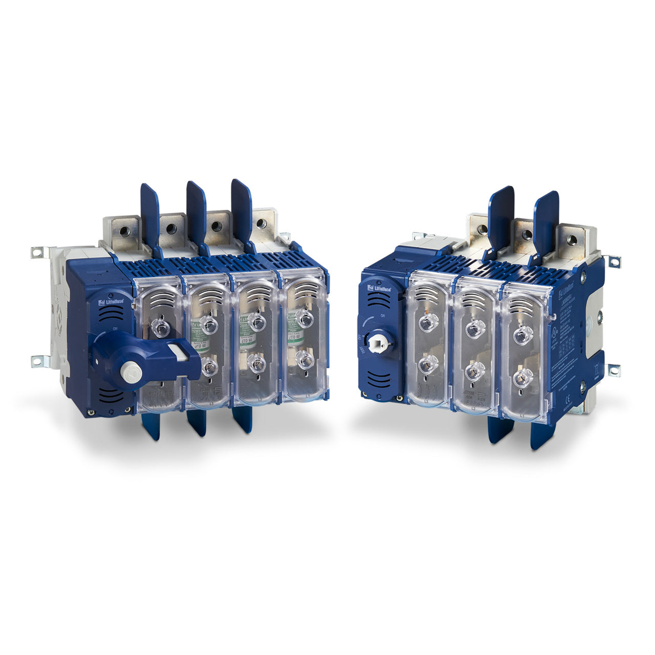 LM30603PJ