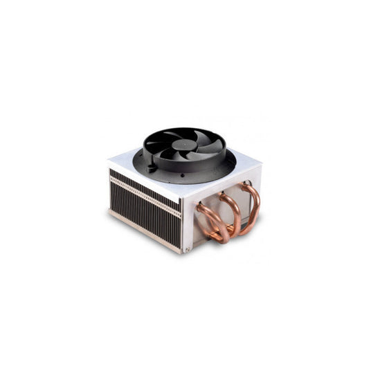 LM310-003A99DN
