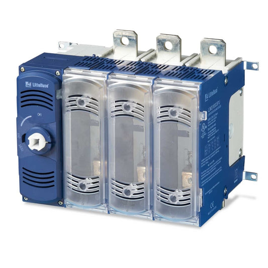 LM31003PJ